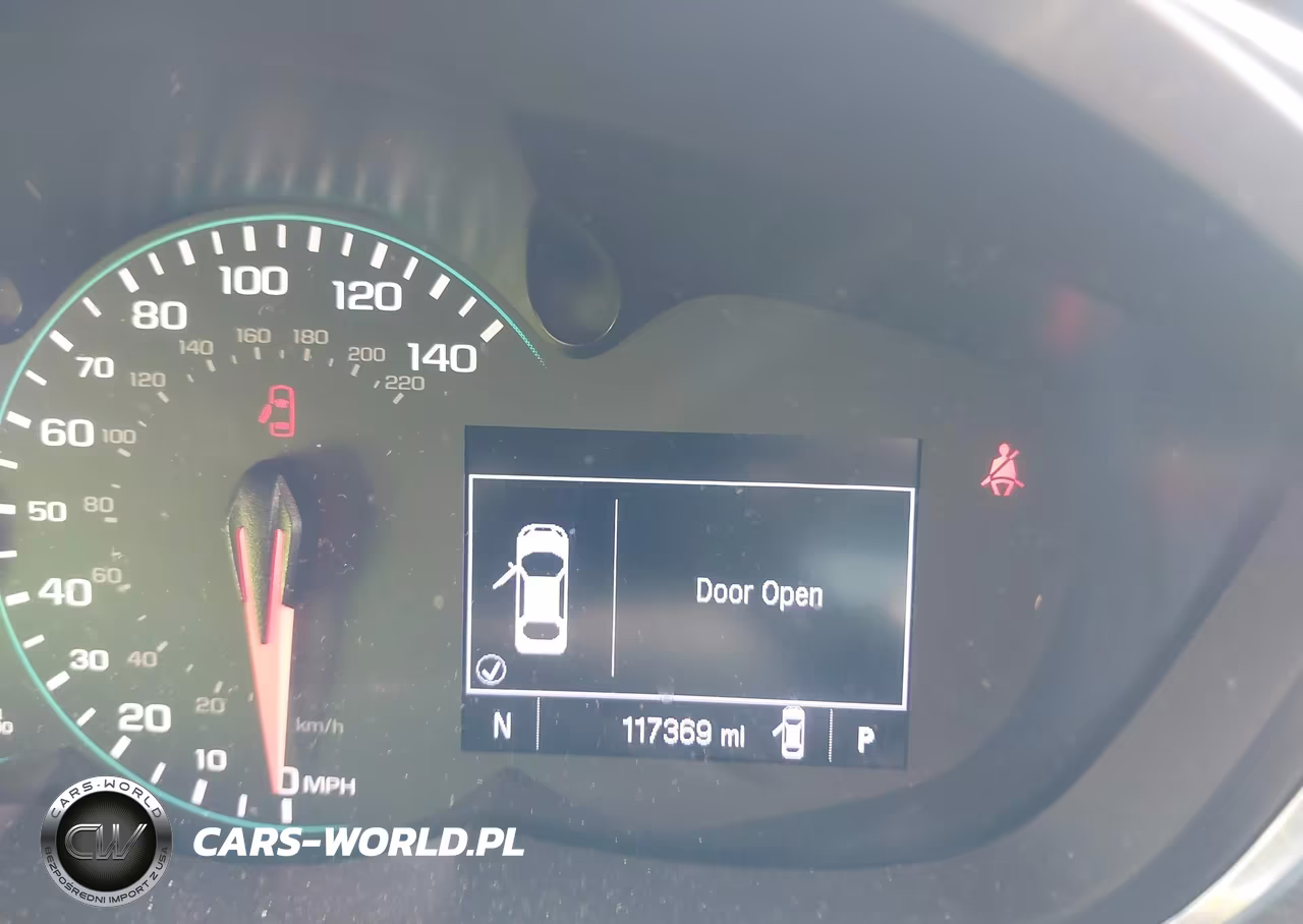 2020 Chevrolet Trax Awd Ls VIN:KL7CJNSB8LB319612 - 16