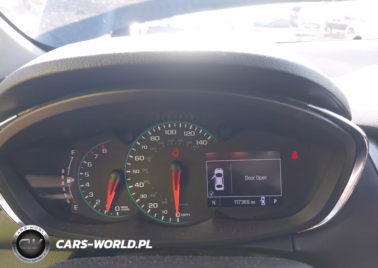 2020 Chevrolet Trax Awd Ls VIN:KL7CJNSB8LB319612 - 7