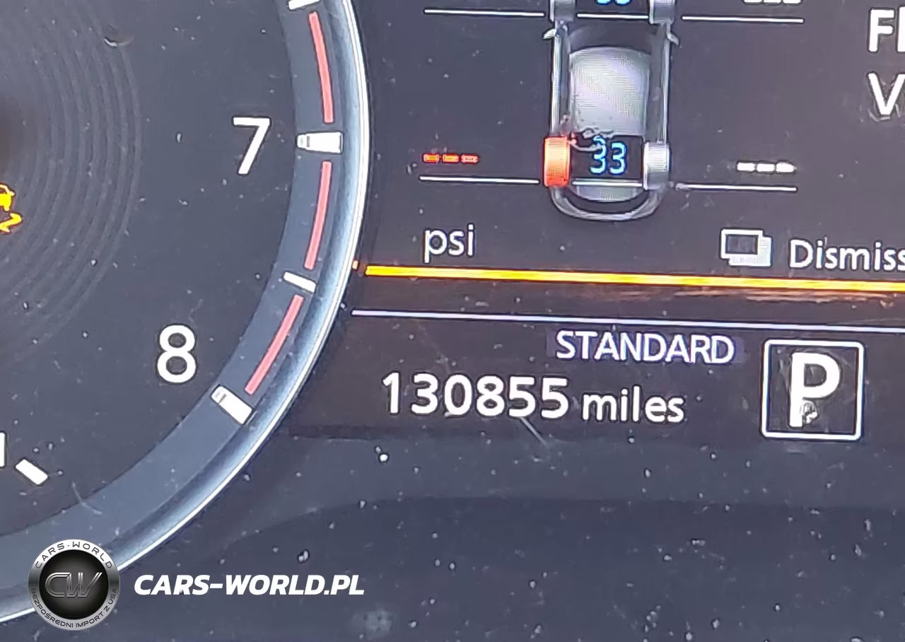 2019 Infiniti Qx50 Essential VIN:3PCAJ5M17KF107889 - 15
