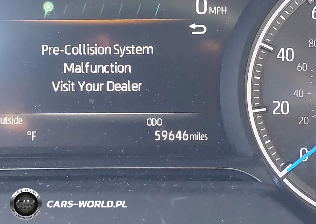 2021 Toyota Venza Xle VIN:JTEAAAAH7MJ056895 - 16