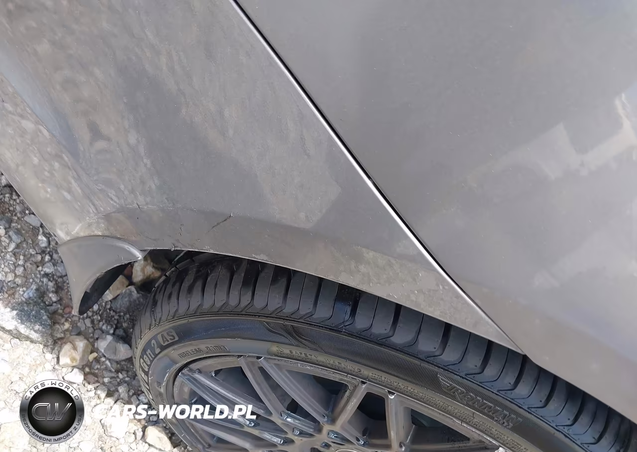 2013 Hyundai Sonata Limited 2.0T VIN:5NPEC4AB2DH617218 - 13