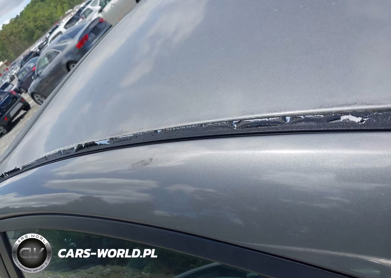 2013 Hyundai Sonata Limited 2.0T VIN:5NPEC4AB2DH617218 - 15