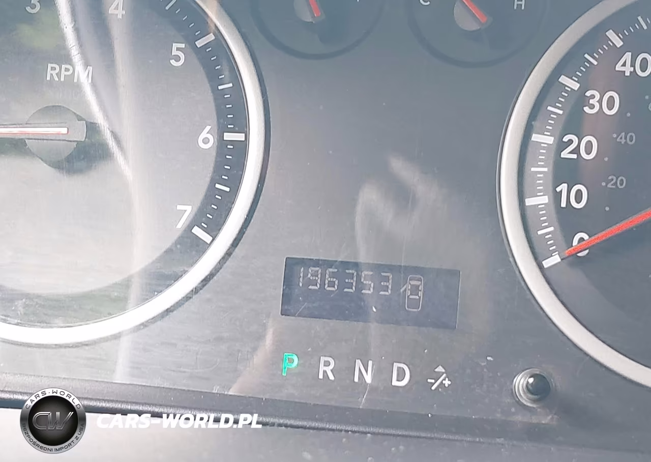 2012 Ram 1500 St VIN:1C6RD6FTXCS221816 - 15
