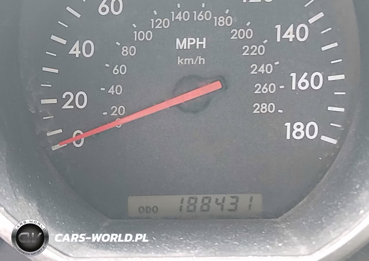 2002 Lexus Sc 430 VIN:JTHFN48Y620001085 - 15