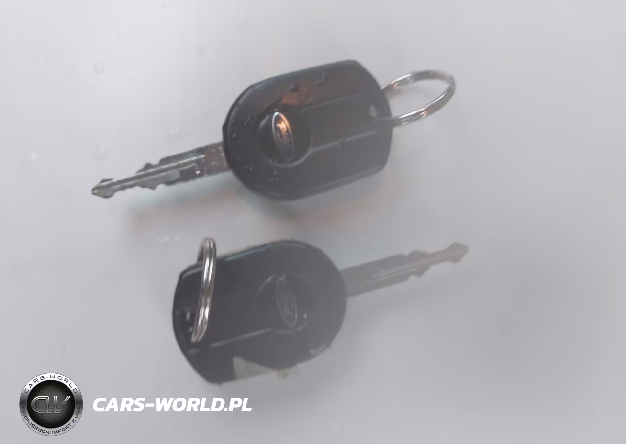 2008 Ford Taurus Sel VIN:1FAHP24WX8G185966 - 11