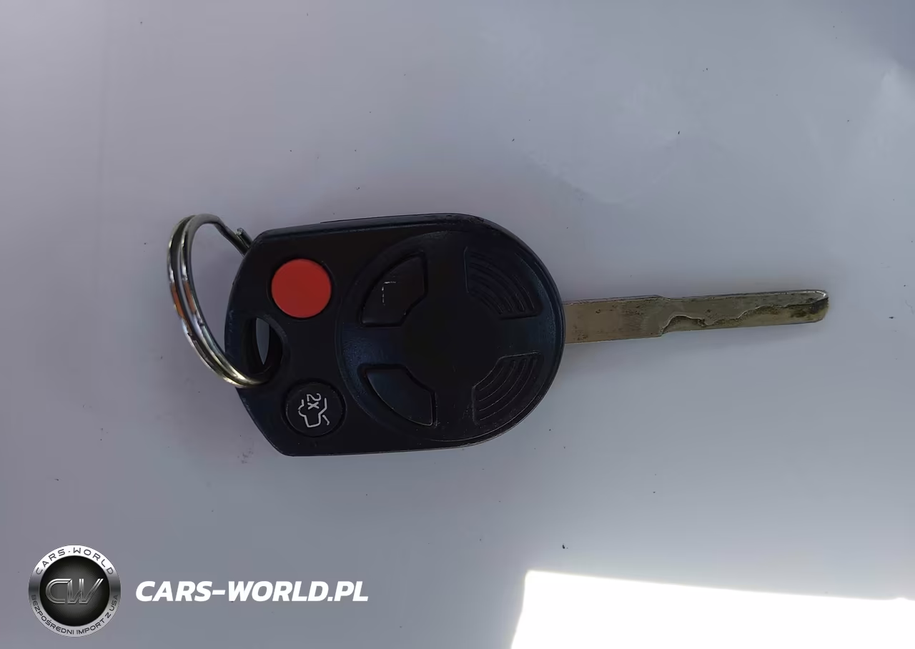 2014 Ford Focus Se VIN:1FADP3F29EL228839 - 11