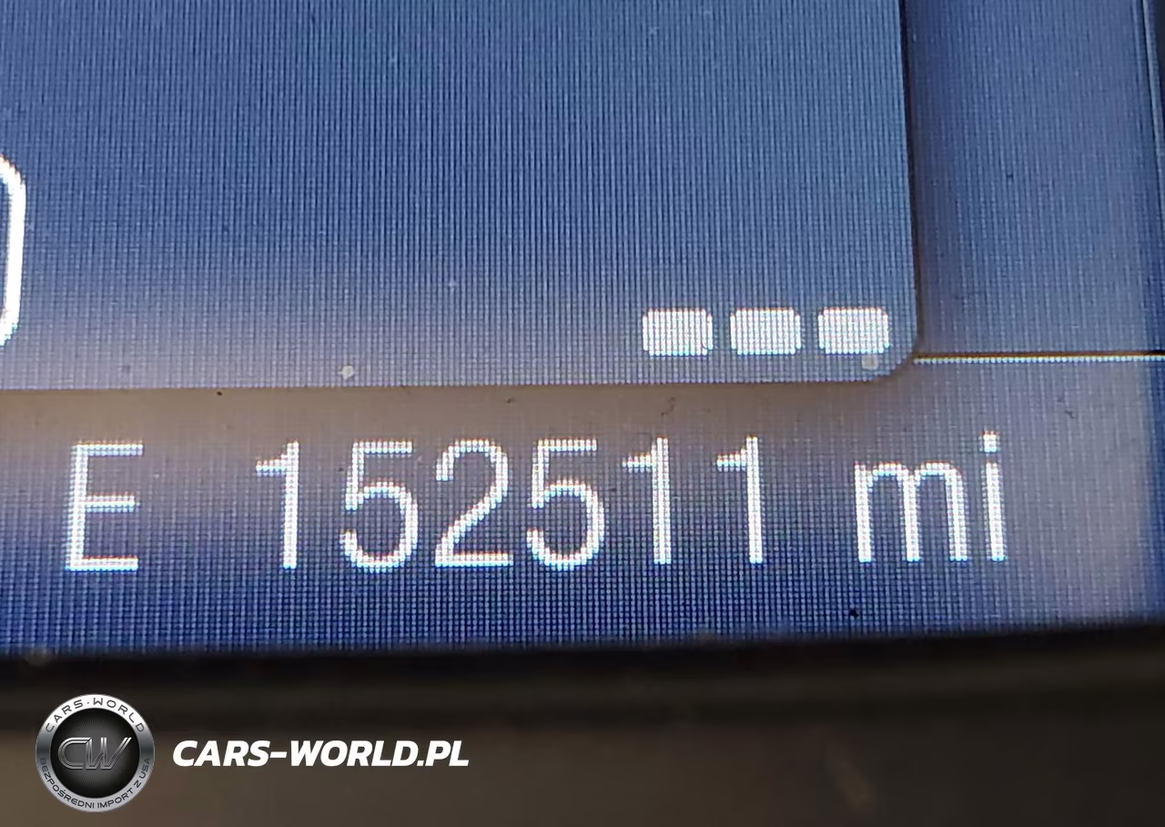 2014 Ford Focus Se VIN:1FADP3F29EL228839 - 12