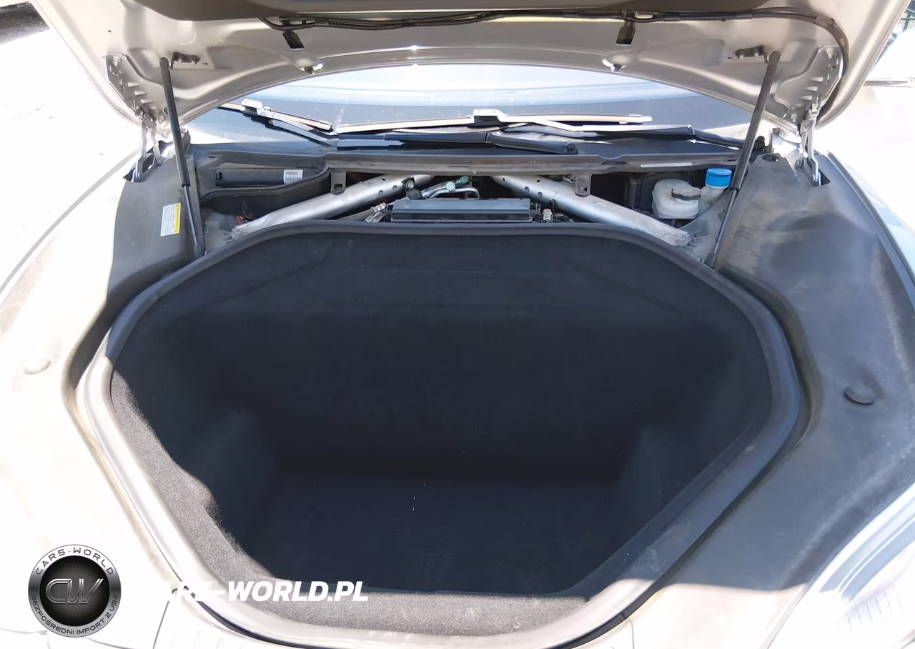 2015 Tesla Model S 70D-85D-P85D VIN:5YJSA1E27FF116425 - 10