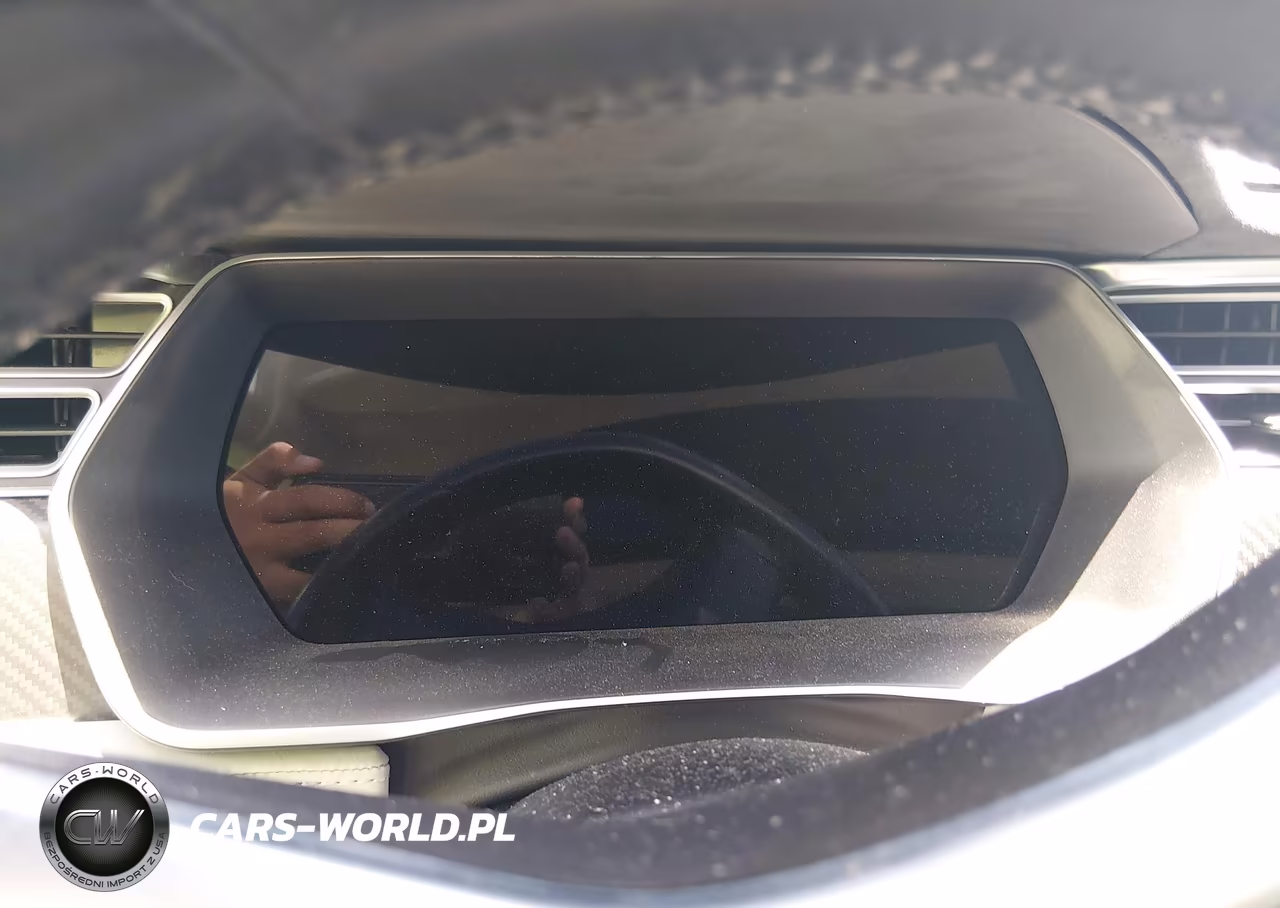 2015 Tesla Model S 70D-85D-P85D VIN:5YJSA1E27FF116425 - 7