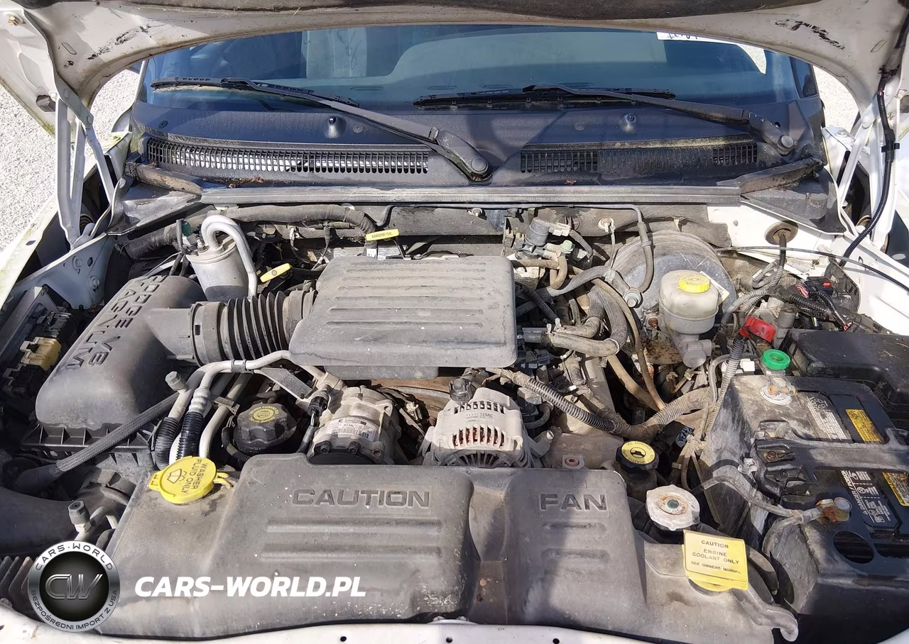 2000 Dodge Dakota Slt-Sport VIN:1B7GG22N5YS534299 - 10