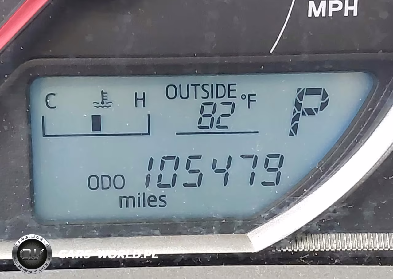 2014 Toyota Rav4 Xle VIN:2T3WFREV1EW082552 - 16