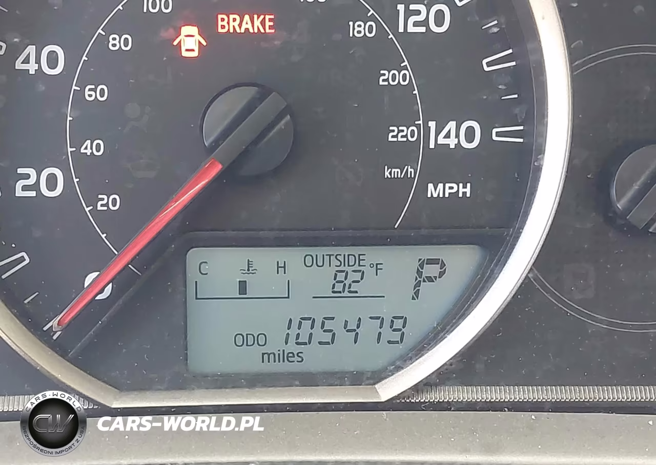 2014 Toyota Rav4 Xle VIN:2T3WFREV1EW082552 - 7
