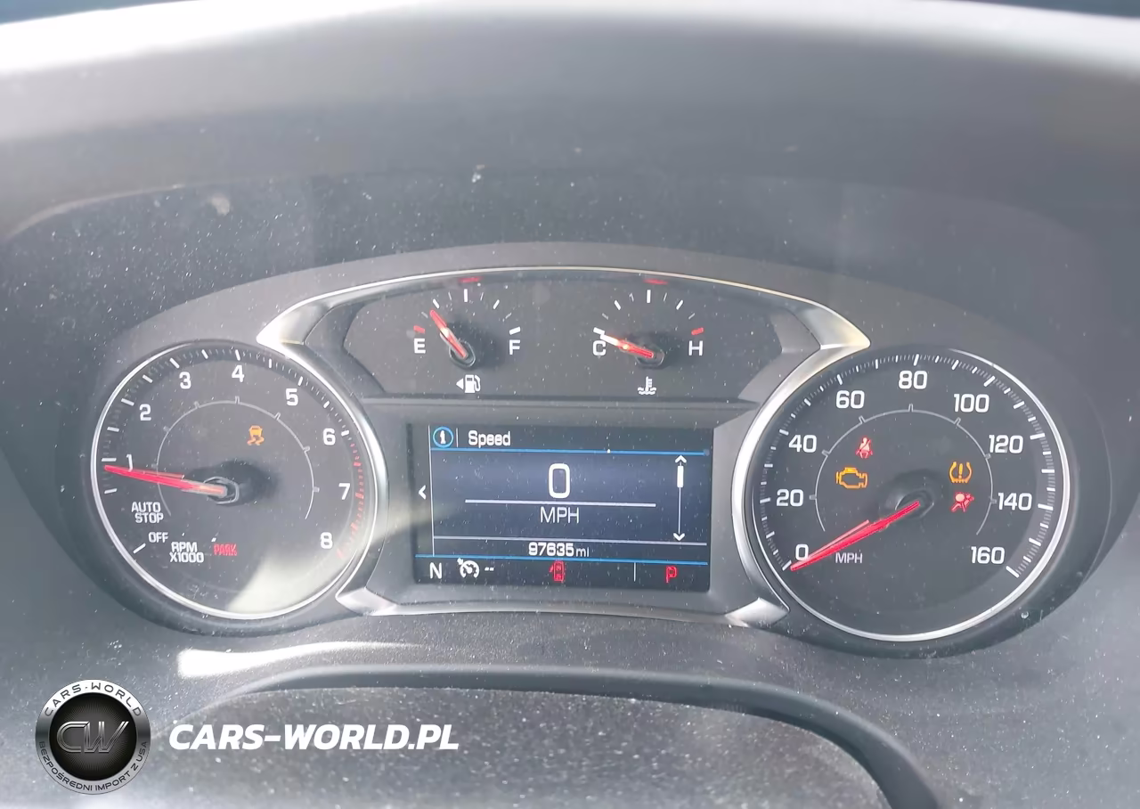 2023 GMC Acadia Awd Sle VIN:1GKKNRL47PZ109224 - 7