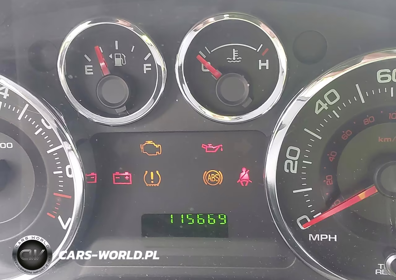 2010 Ford Edge Se VIN:2FMDK3GCXABB25838 - 15