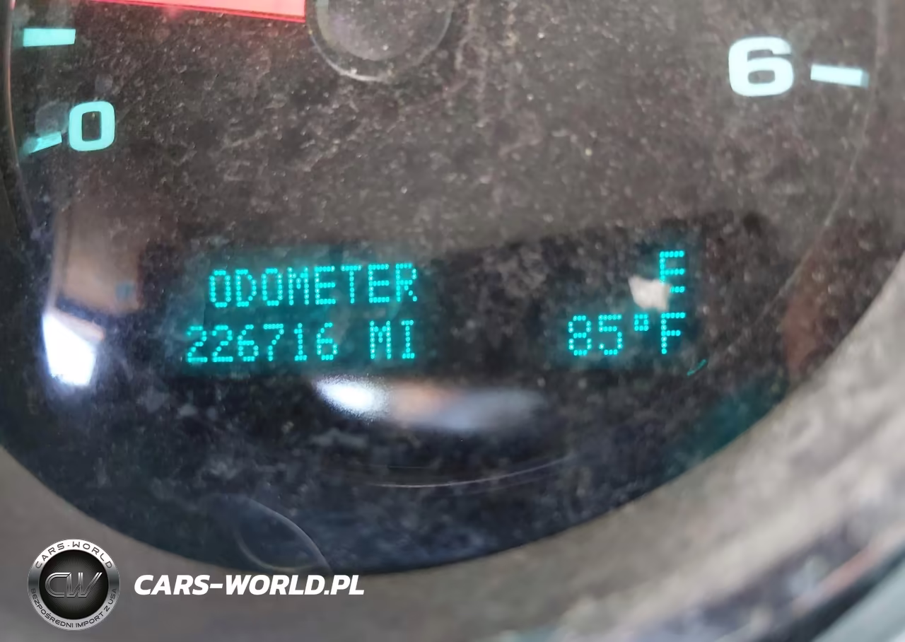 2010 Chevrolet Silverado 1500 Lt VIN:3GCRKSE31AG203816 - 15