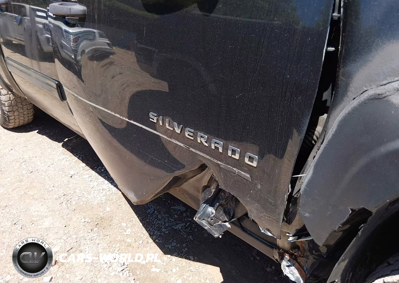 2010 Chevrolet Silverado 1500 Lt VIN:3GCRKSE31AG203816 - 17