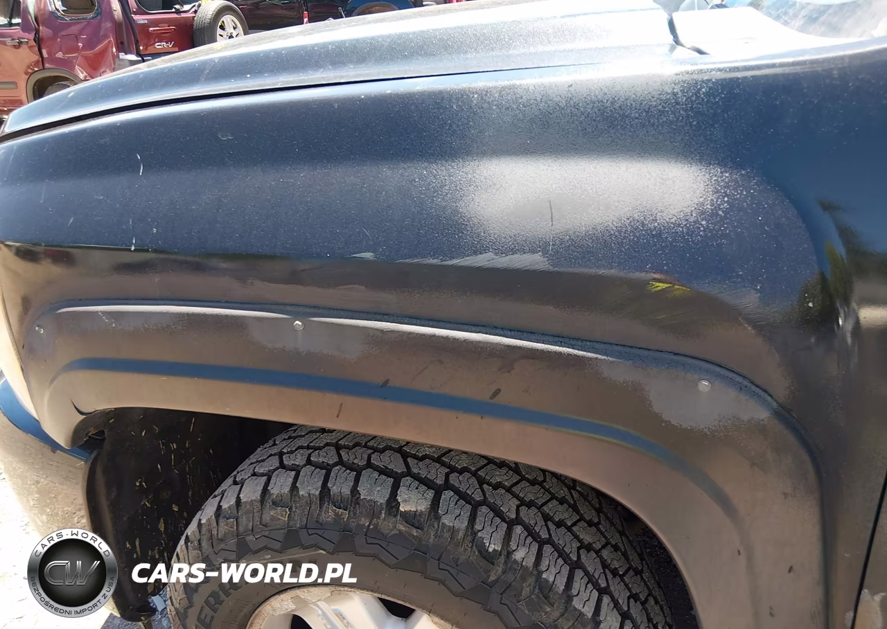 2010 Chevrolet Silverado 1500 Lt VIN:3GCRKSE31AG203816 - 21