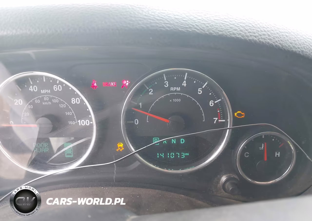 2015 Jeep Wrangler Unlimited Sport VIN:1C4BJWDG6FL536667 - 7