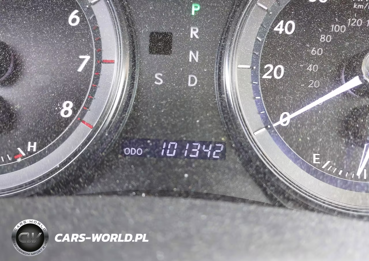 2012 Lexus Es 350 VIN:JTHBK1EG9C2479895 - 16
