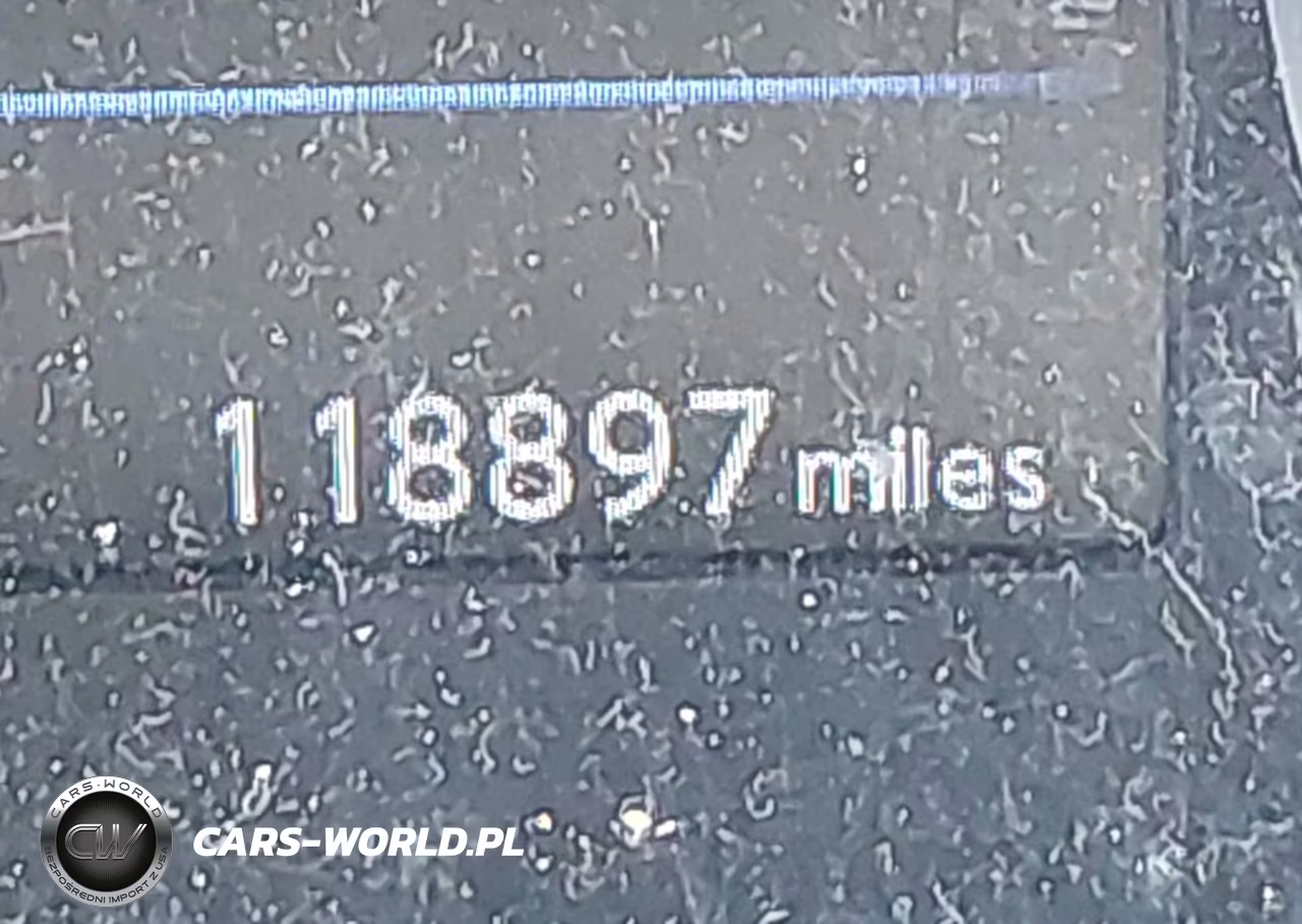 2019 Nissan Rogue Sport S VIN:JN1BJ1CP4KW232026 - 14