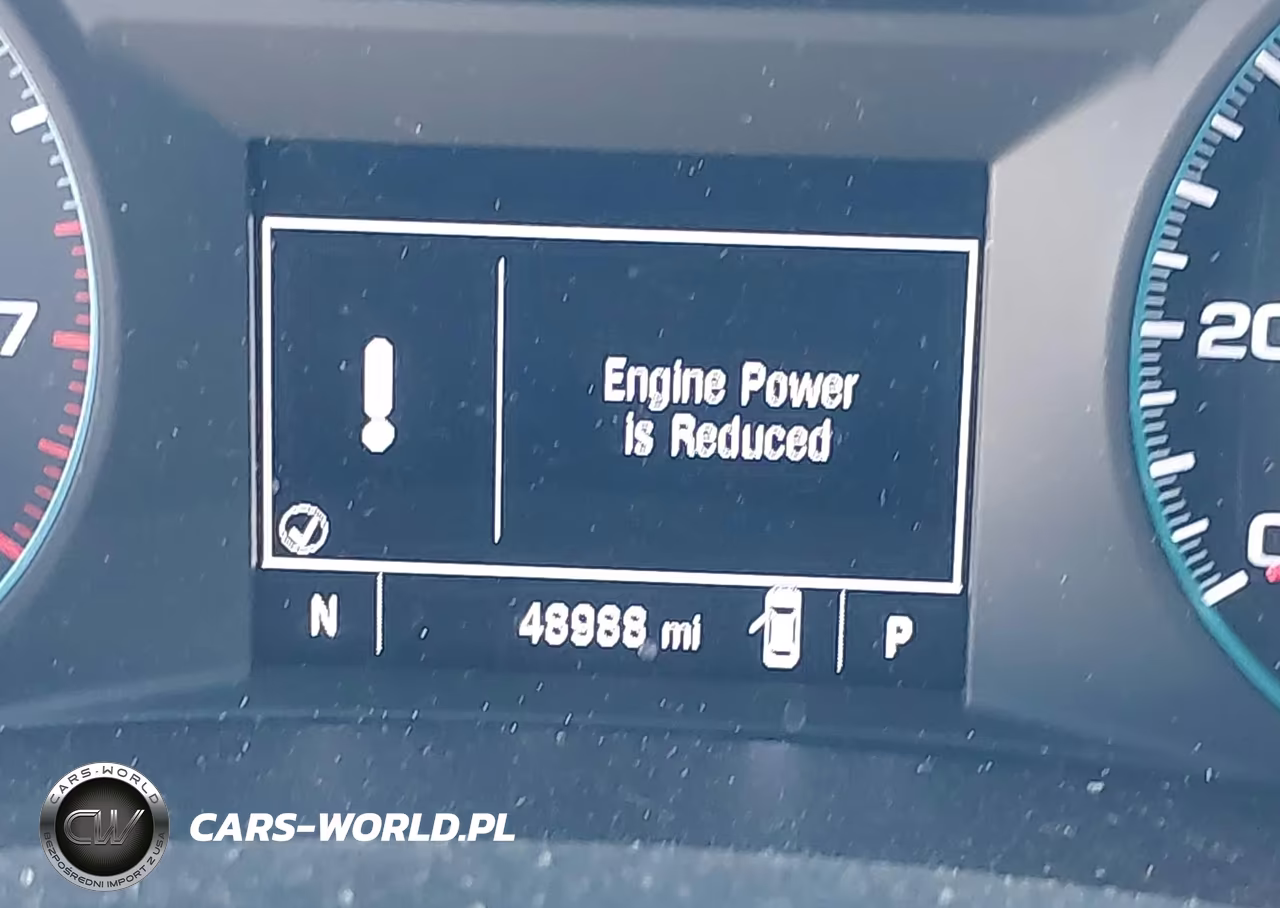 2022 Chevrolet Malibu Fwd Ls VIN:1G1ZB5STXNF209233 - 15