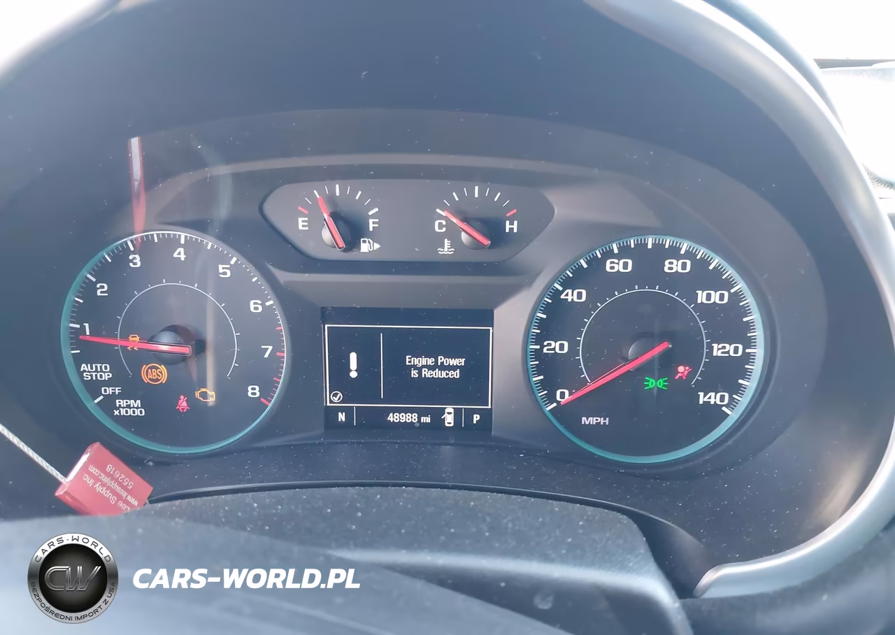 2022 Chevrolet Malibu Fwd Ls VIN:1G1ZB5STXNF209233 - 7