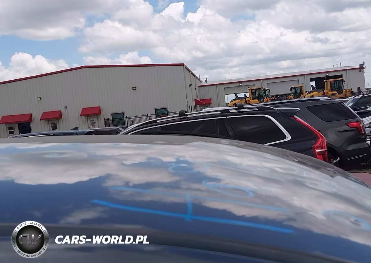2021 Toyota Tacoma Sr VIN:5TFAX5GN9MX194281 - 17