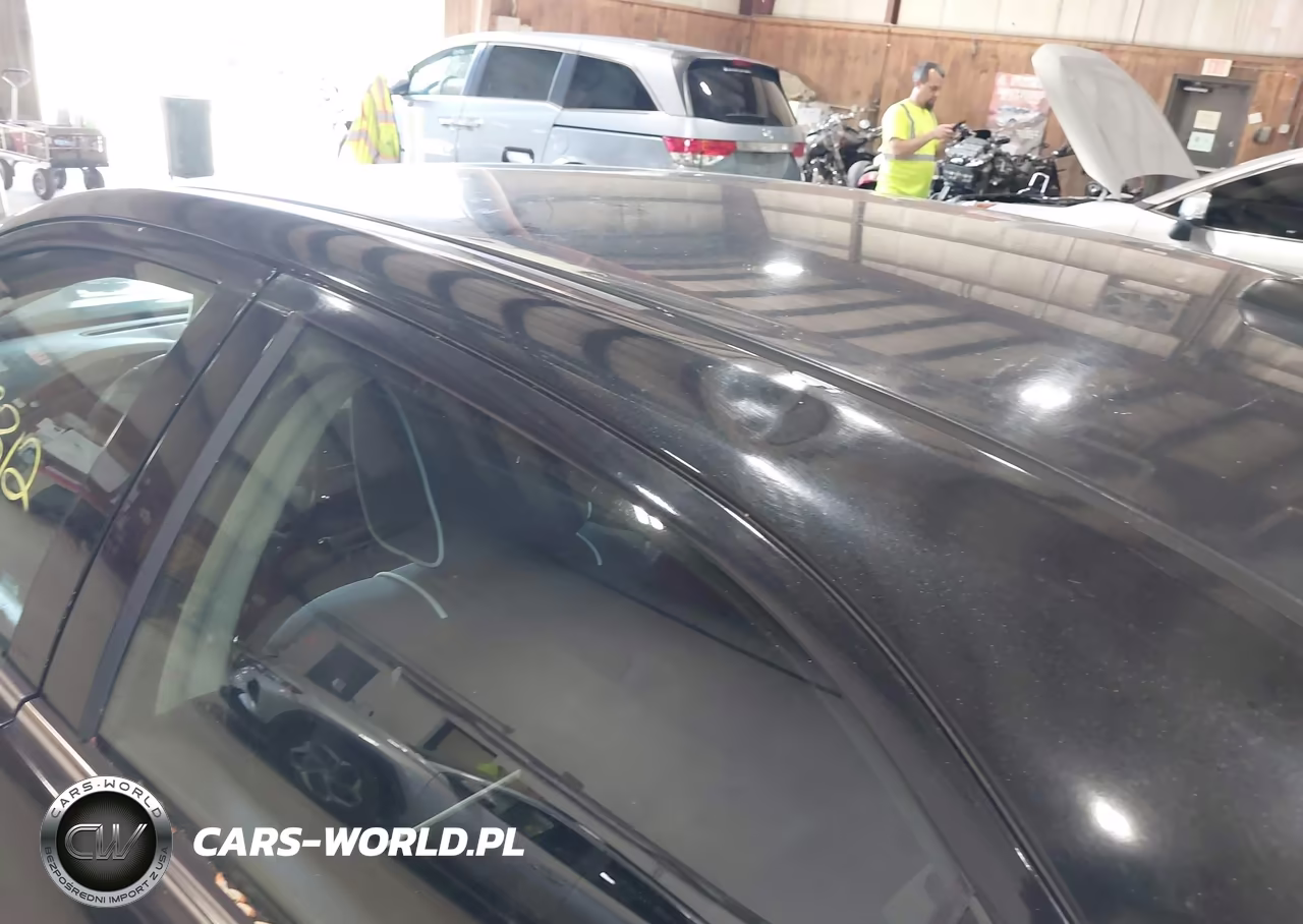 2010 Ford Fusion Se VIN:3FAHP0HA2AR216144 - 13