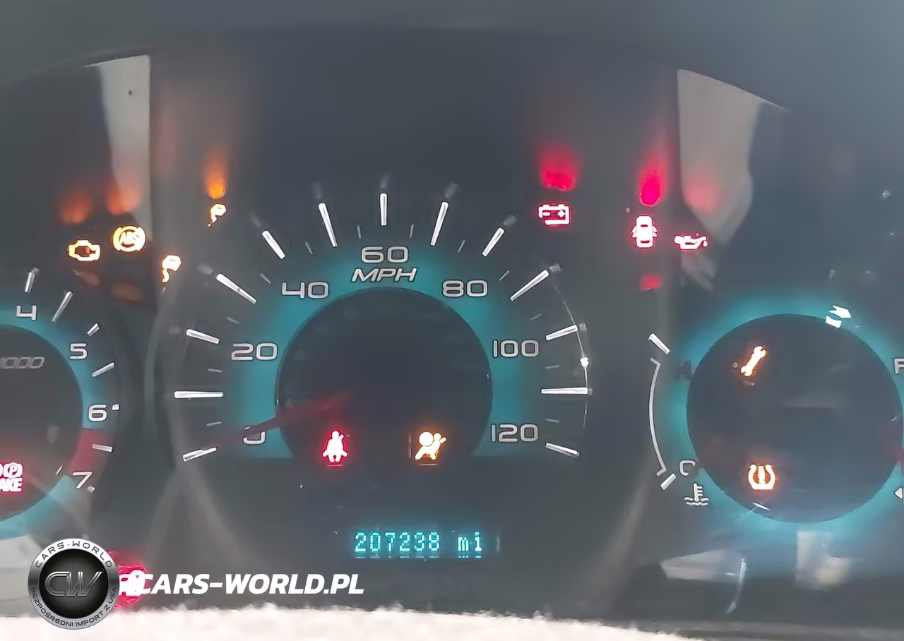 2010 Ford Fusion Se VIN:3FAHP0HA2AR216144 - 7