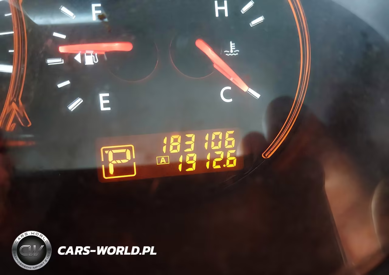 2008 Nissan Altima 2.5 S VIN:1N4AL24E18C188685 - 15