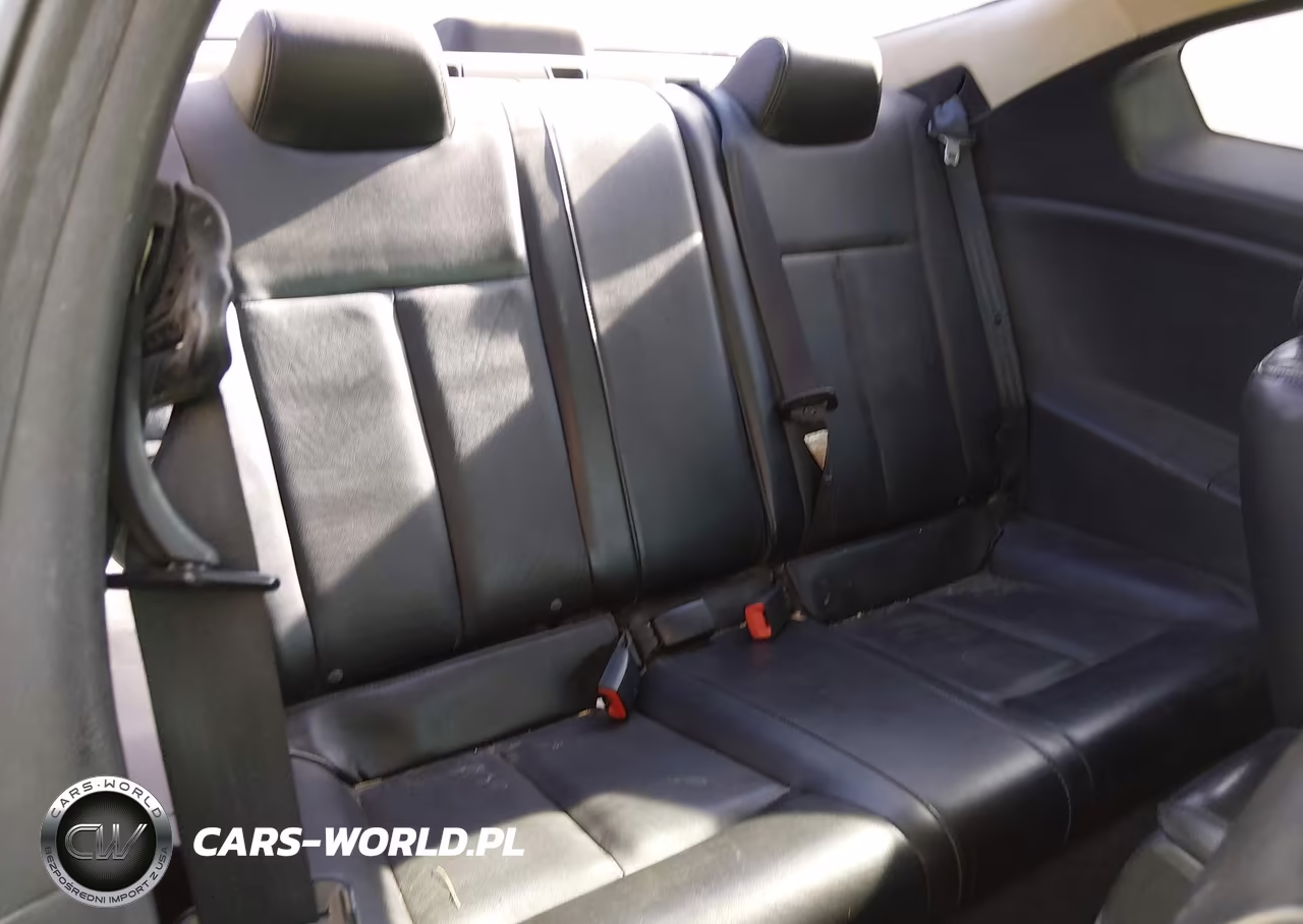 2008 Nissan Altima 2.5 S VIN:1N4AL24E18C188685 - 8