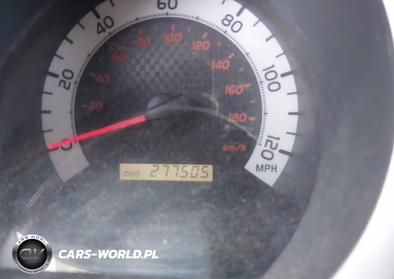 2015 Toyota Tacoma VIN:5TFTX4CN3FX067294 - 15