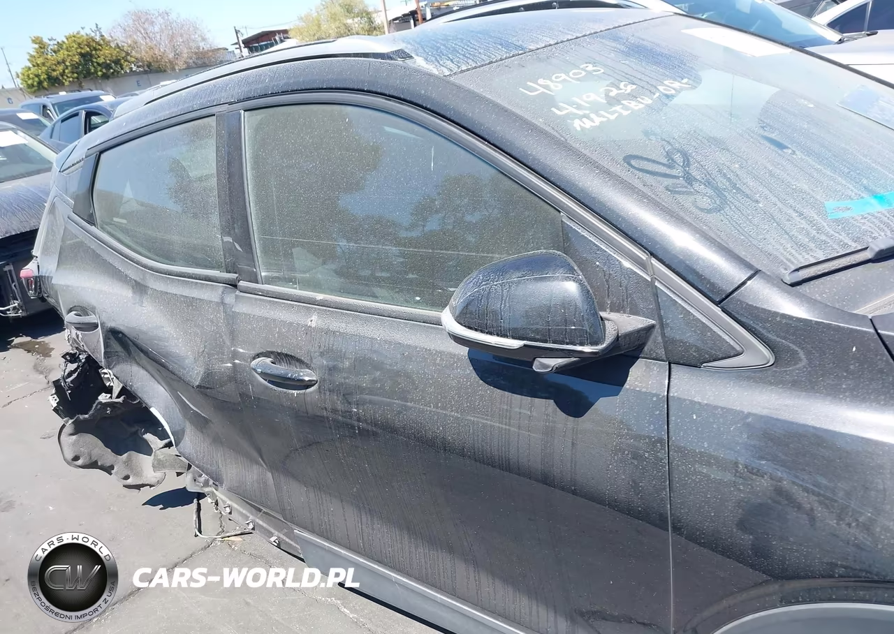 2023 Chevrolet Bolt Euv Fwd Lt VIN:1G1FY6S03P4151994 - 14