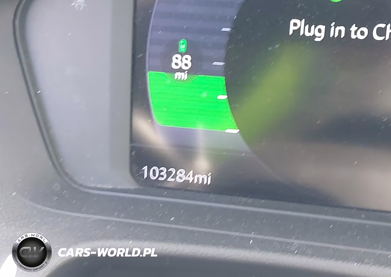 2023 Chevrolet Bolt Euv Fwd Lt VIN:1G1FY6S03P4151994 - 16