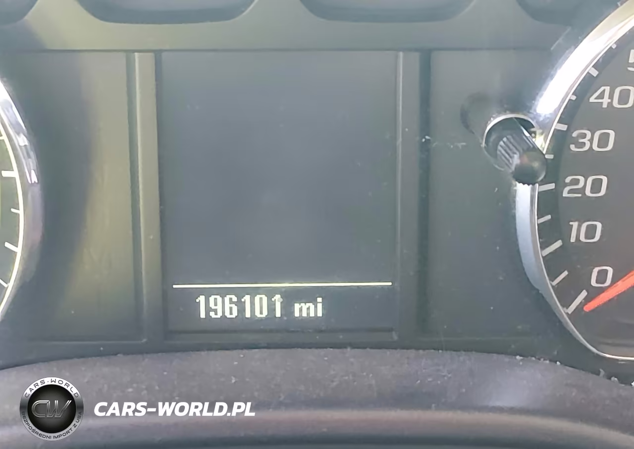 2016 Chevrolet Silverado 1500 Ls VIN:1GCRCNEH0GZ223641 - 15