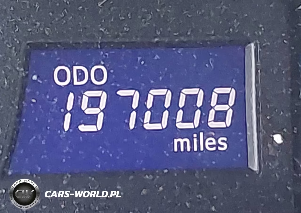 2013 Toyota Camry Le VIN:4T4BF1FK5DR289057 - 16