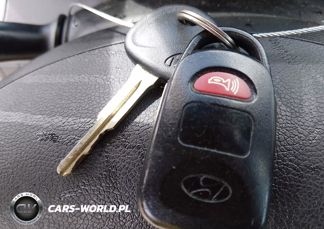 2011 Hyundai Elantra Gls VIN:5NPDH4AE0BH034988 - 11