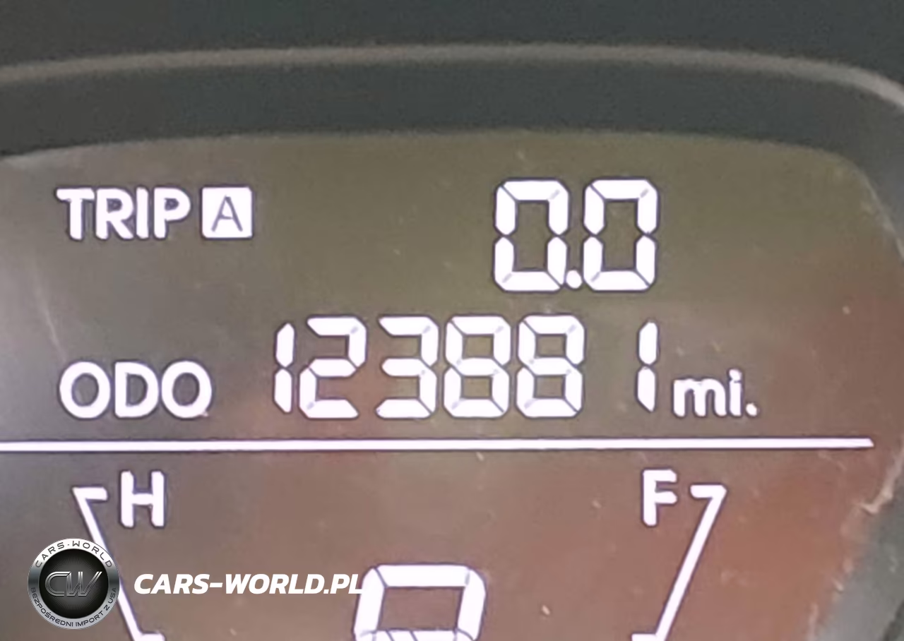 2011 Hyundai Elantra Gls VIN:5NPDH4AE0BH034988 - 15