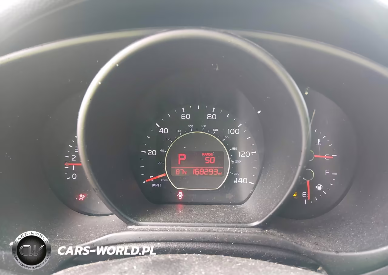 2015 Kia Soul VIN:KNDJN2A27F7776093 - 7