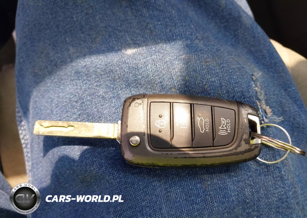 2021 Hyundai Sonata Se VIN:5NPEG4JA4MH077124 - 11