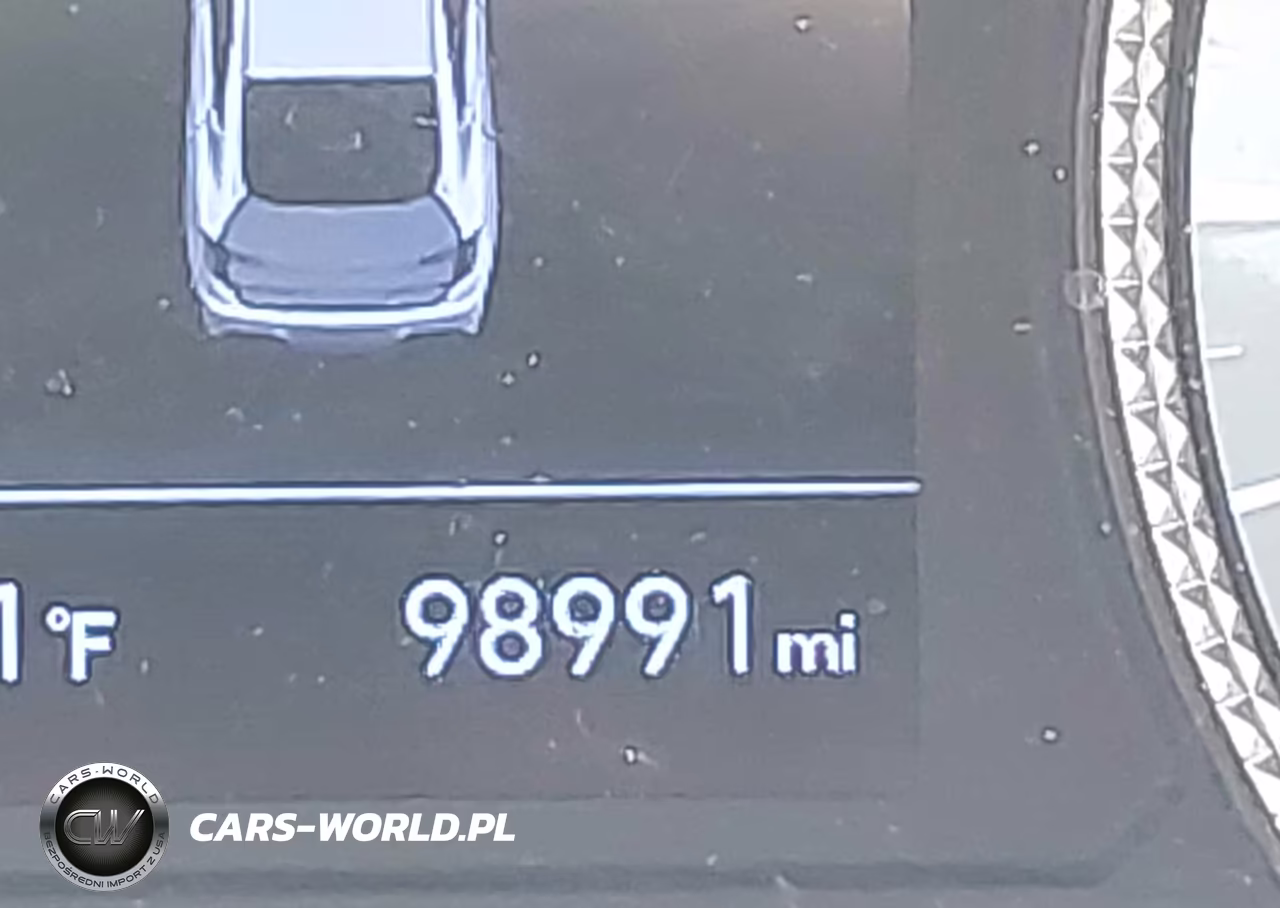 2021 Hyundai Sonata Se VIN:5NPEG4JA4MH077124 - 16