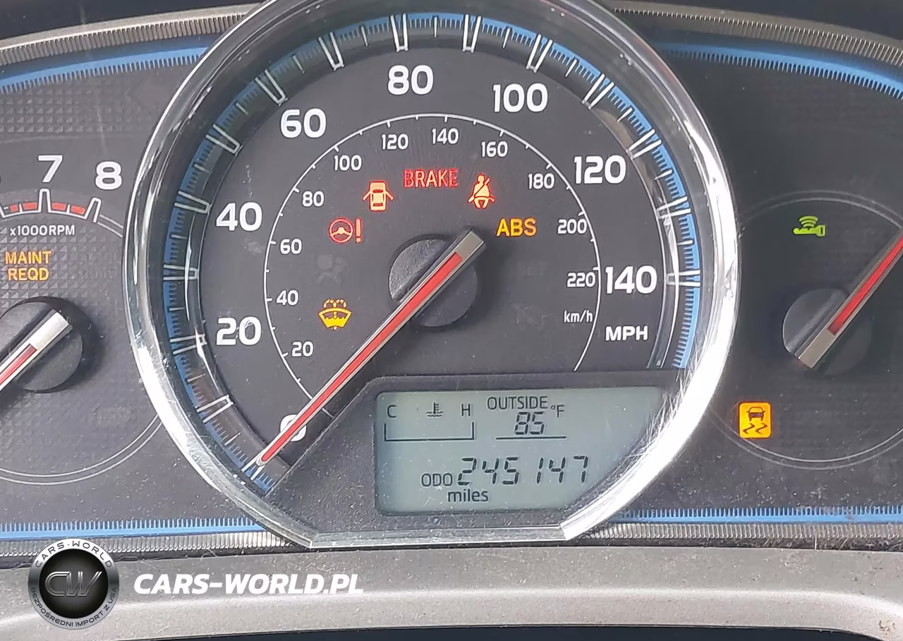 2013 Toyota Rav4 Limited VIN:2T3YFREV9DW034157 - 15