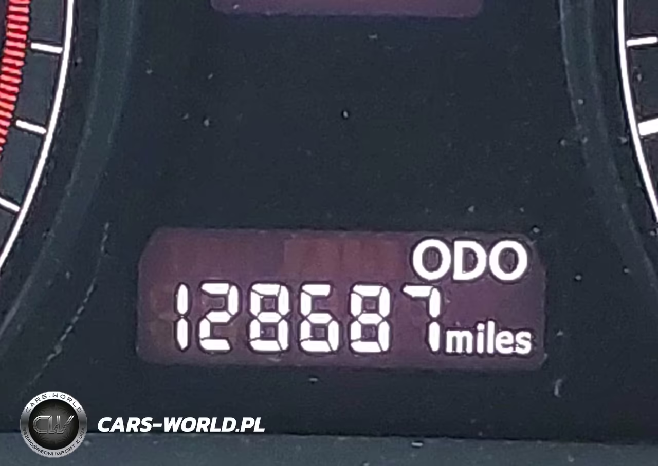 2014 Lexus Rx 350 VIN:2T2ZK1BA7EC148507 - 16