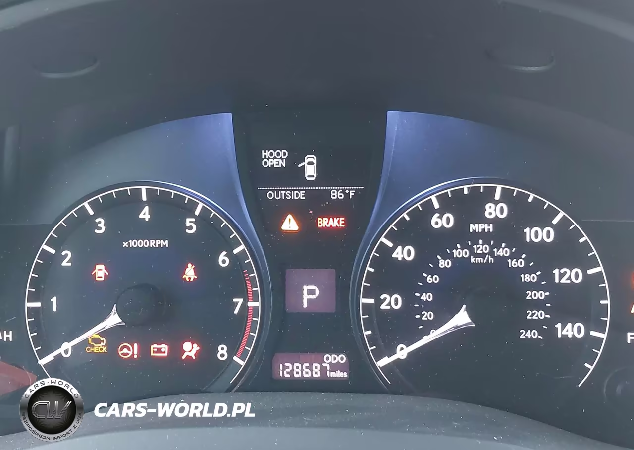 2014 Lexus Rx 350 VIN:2T2ZK1BA7EC148507 - 7