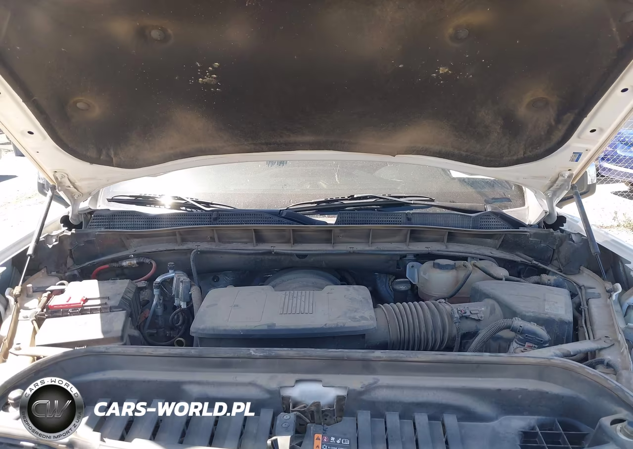 2020 GMC Sierra 1500 4Wd Short Box Sle VIN:3GTU9BED5LG136302 - 10