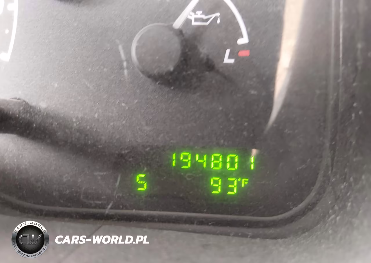 2002 Ford Explorer Xlt VIN:1FMZU63W82ZC20351 - 15