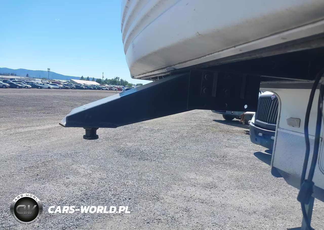 2004 Prowler Lynx VIN:1EC5S272841593202 - 10