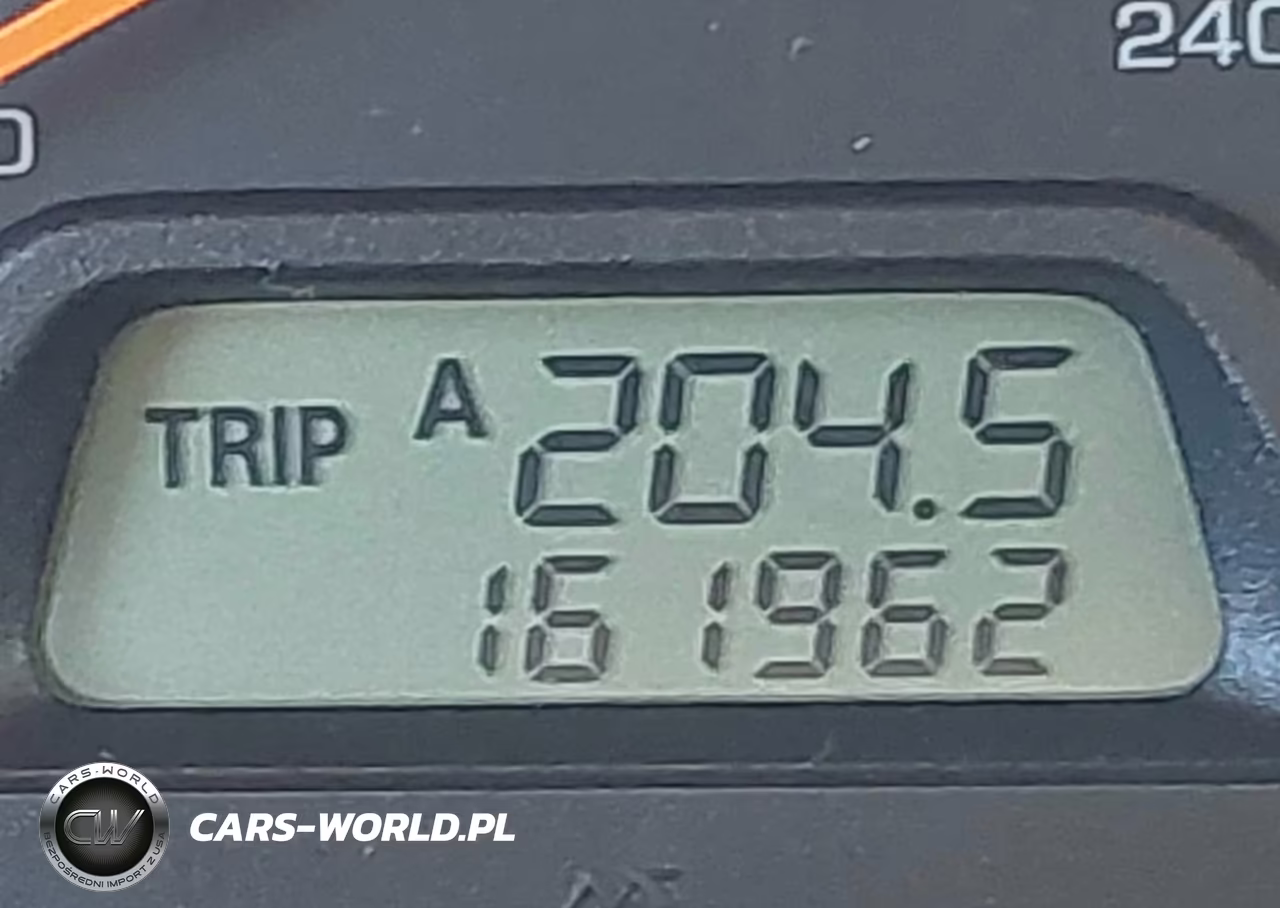 2000 Honda Accord 2.3 Lx VIN:1HGCG6653YA099046 - 15
