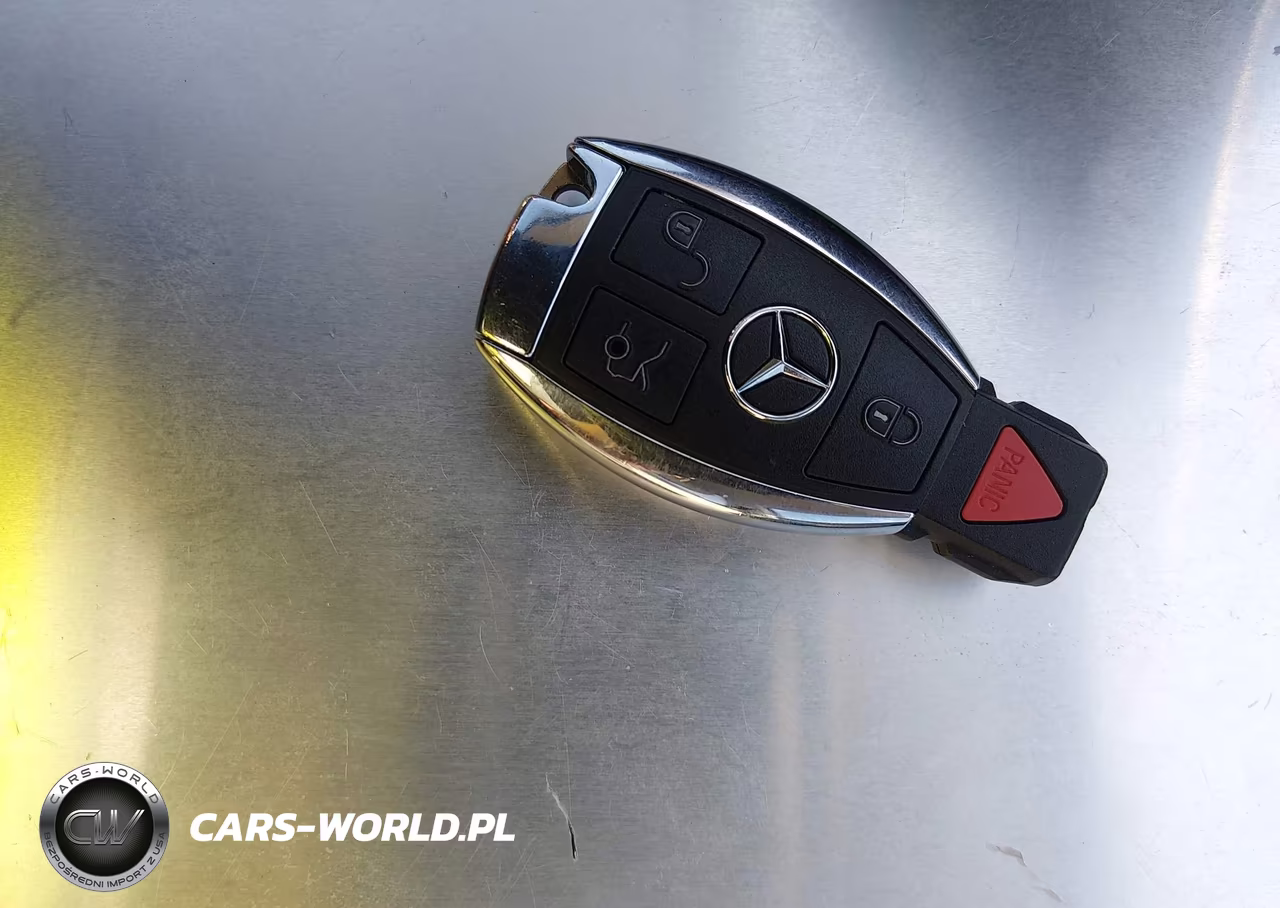 2019 Mercedes-Benz Glc 300 VIN:WDC0G4JB9KV128773 - 11