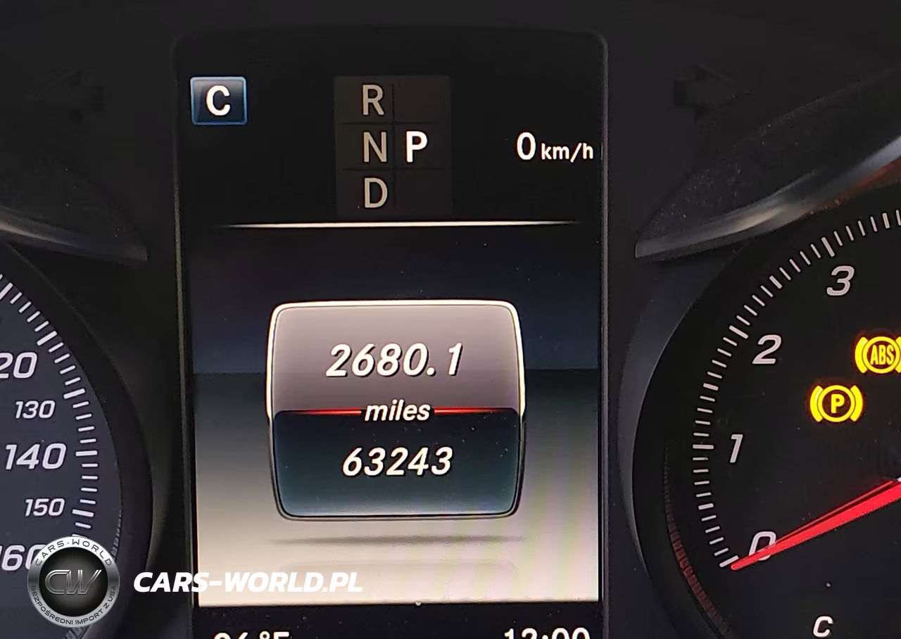 2019 Mercedes-Benz Glc 300 VIN:WDC0G4JB9KV128773 - 15